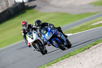 PJ-Motorsport-2019;donington-no-limits-trackday;donington-park-photographs;donington-trackday-photographs;no-limits-trackdays;peter-wileman-photography;trackday-digital-images;trackday-photos